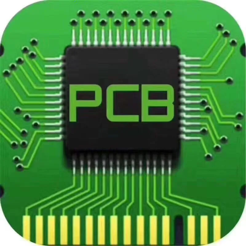 Zakaj se PCB plošče med obdelavo zvijajo?