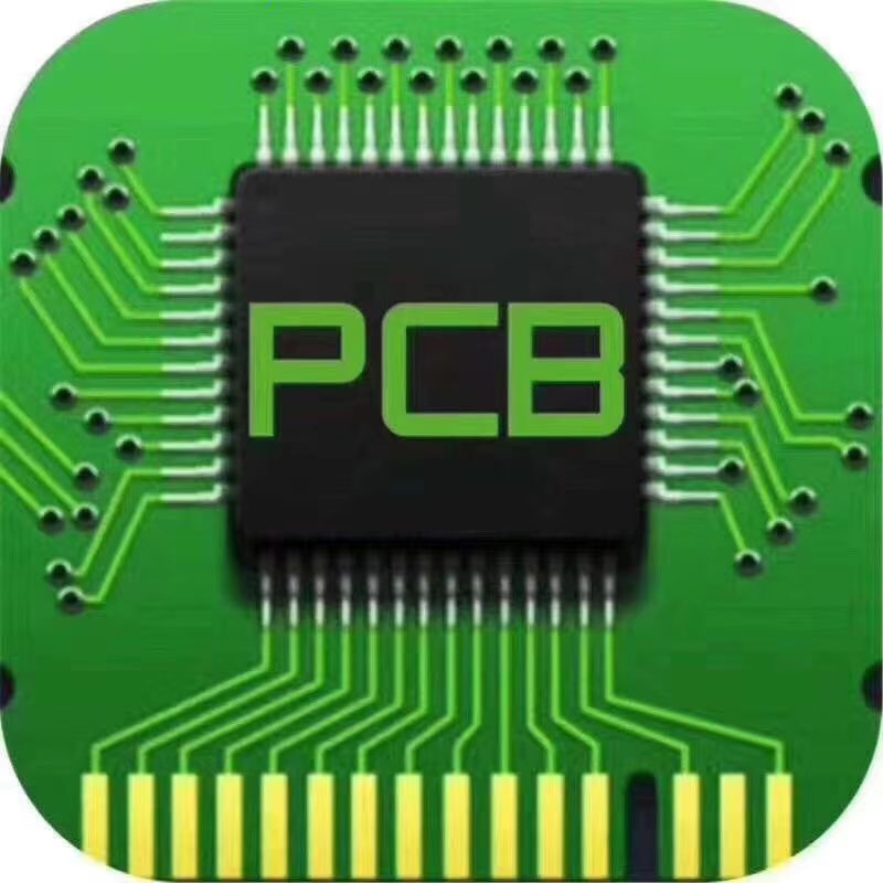 Oblikovanje PCB